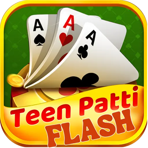 games like rummy wealth download