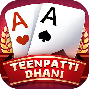 rummy sitta download