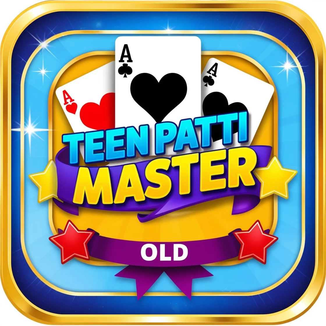 instrucciones para jugar rummy download