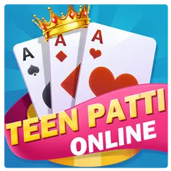 promo code gin rummy stars download