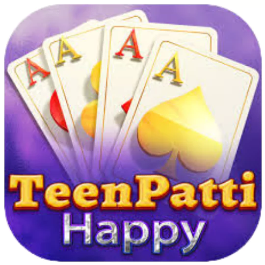 how to change atm pin in yono download
