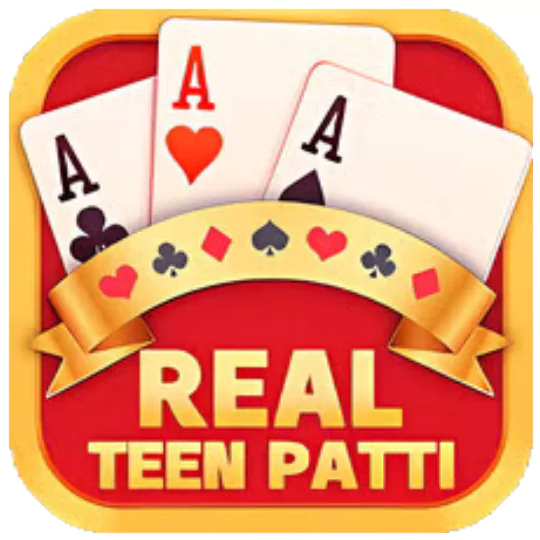 holy rummy helpline number download