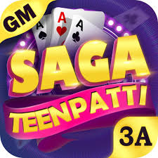 rummy 789 download download