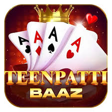 play online rummy cash download