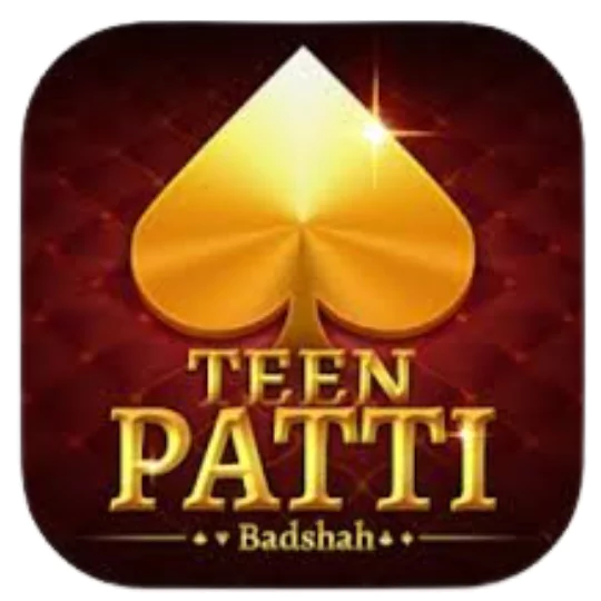 jummy rummy download