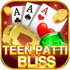 jaiho rummy 3 download download