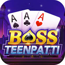 rummy 91 yono all download download