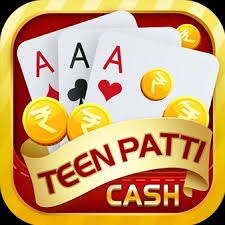 rummy pal download