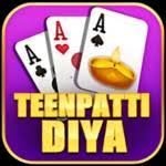 678 rummy 777 download