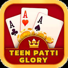 how to earn money with rummy download