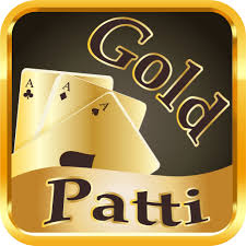 rummy k rules download