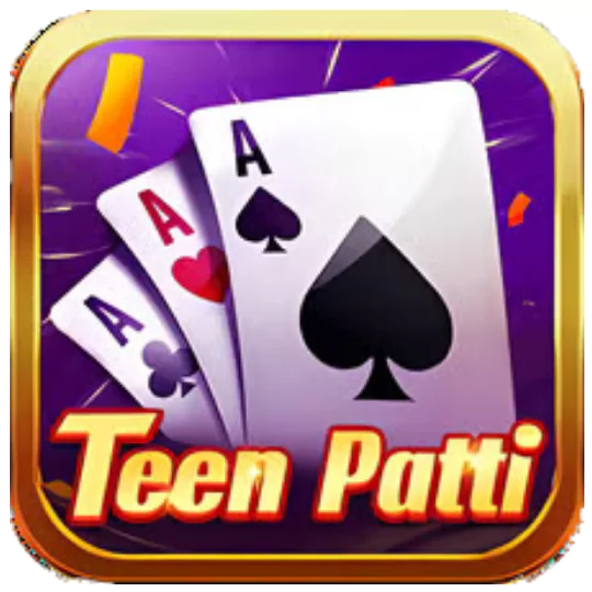 yono sbi what is it download