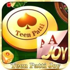 rummy nobel all download