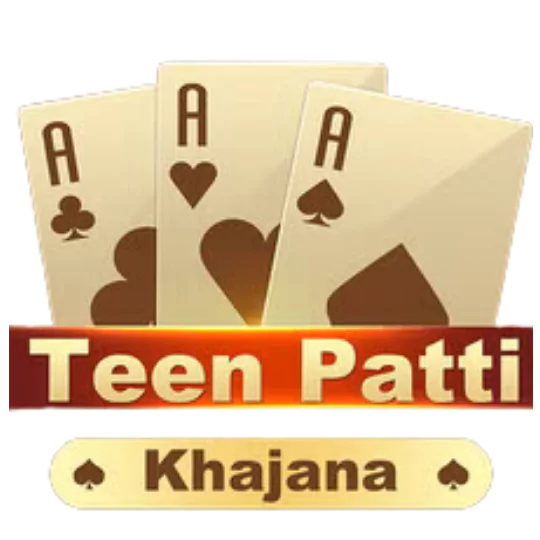 rummy alone 2 download download