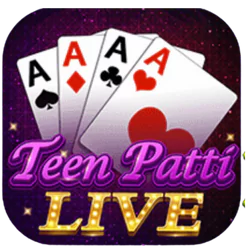 deal rummy rules download