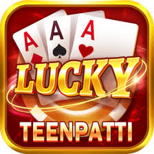rules to rummy 5000 download
