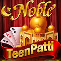 rummy bst download