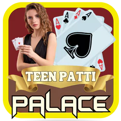 rummy junglee apk download download