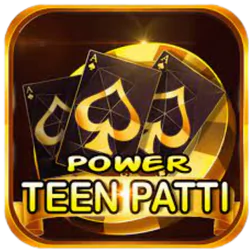 khelplay rummy cash download