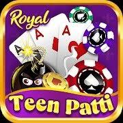 tej rummy download download