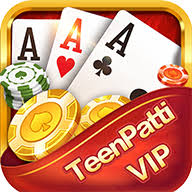 first rummy apk download download