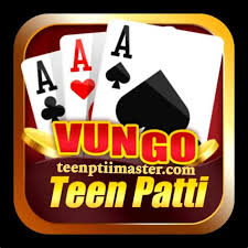 rummy star circle download