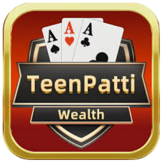 rummy noho download