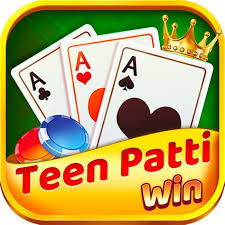 gin rummy card rules download