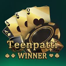 51 rs bonus rummy download