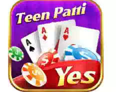 rummy allapk download