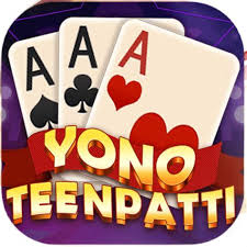 yono branch activation download